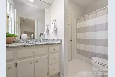 4028 Carnoustie Lane, Charlotte, NC 28210 - Photo 21