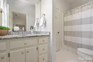 4028 Carnoustie Ln, Charlotte, NC 28210 - Photo 21