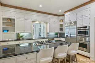 4028 Carnoustie Ln, Charlotte, NC 28210 - Photo 11