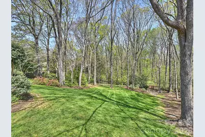 4028 Carnoustie Lane, Charlotte, NC 28210 - Photo 27