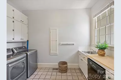 4028 Carnoustie Lane, Charlotte, NC 28210 - Photo 25