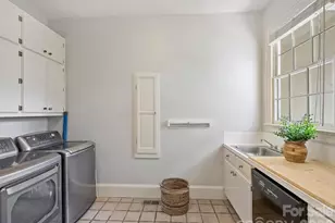 4028 Carnoustie Ln, Charlotte, NC 28210 - Photo 25