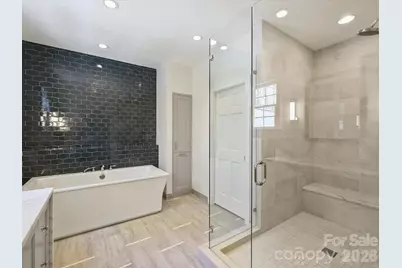 4028 Carnoustie Lane, Charlotte, NC 28210 - Photo 19