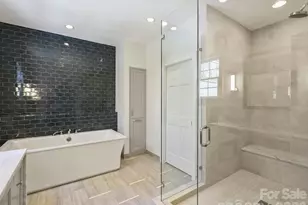 4028 Carnoustie Ln, Charlotte, NC 28210 - Photo 19