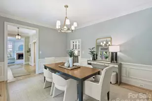 4028 Carnoustie Ln, Charlotte, NC 28210 - Photo 3