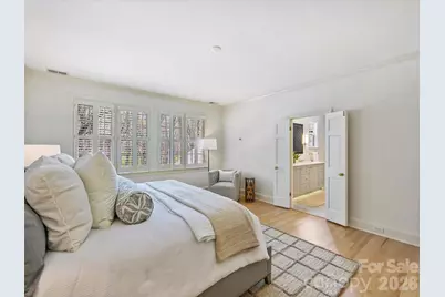 4028 Carnoustie Lane, Charlotte, NC 28210 - Photo 17