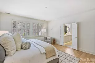 4028 Carnoustie Ln, Charlotte, NC 28210 - Photo 17