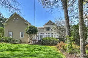 4028 Carnoustie Ln, Charlotte, NC 28210 - Photo 29