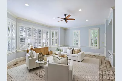 4028 Carnoustie Lane, Charlotte, NC 28210 - Photo 15