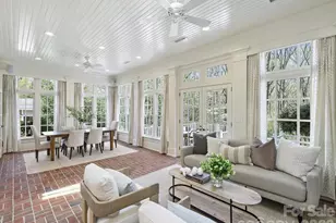 4028 Carnoustie Ln, Charlotte, NC 28210 - Photo 13