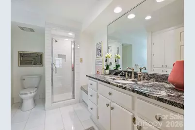 4028 Carnoustie Lane, Charlotte, NC 28210 - Photo 23