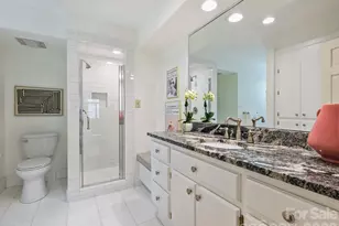 4028 Carnoustie Ln, Charlotte, NC 28210 - Photo 23