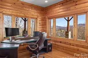 307 Sheep Pasture Rd, Waynesville, NC 28785 - Photo 37