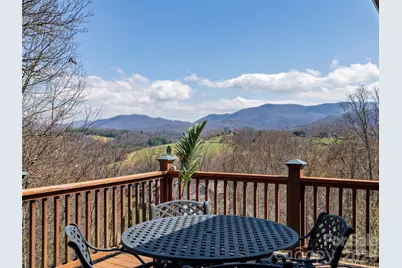 307 Sheep Pasture Road, Waynesville, NC 28785 - Photo 15