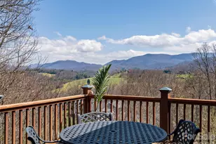 307 Sheep Pasture Rd, Waynesville, NC 28785 - Photo 15