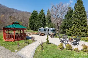 307 Sheep Pasture Rd, Waynesville, NC 28785 - Photo 41