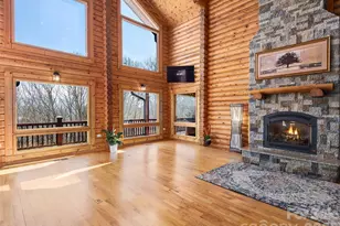 307 Sheep Pasture Rd, Waynesville, NC 28785 - Photo 7