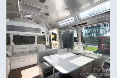 307 Sheep Pasture Road, Waynesville, NC 28785 - Photo 43