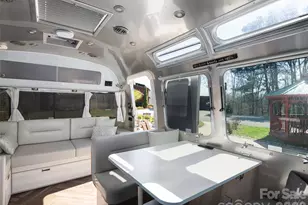 307 Sheep Pasture Rd, Waynesville, NC 28785 - Photo 43