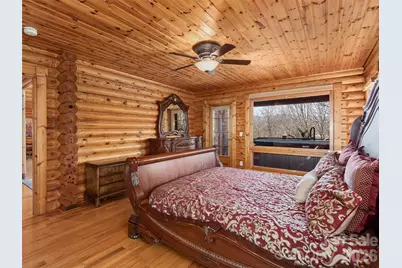 307 Sheep Pasture Road, Waynesville, NC 28785 - Photo 21