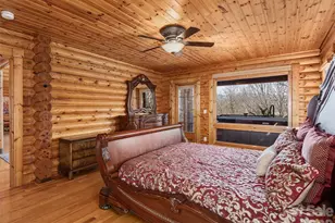 307 Sheep Pasture Rd, Waynesville, NC 28785 - Photo 21