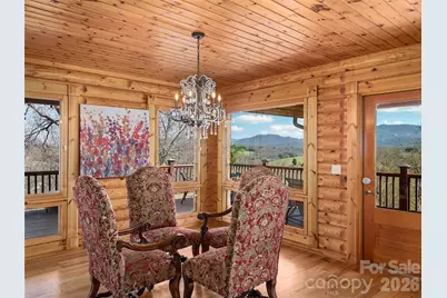 307 Sheep Pasture Road, Waynesville, NC 28785 - Photo 13