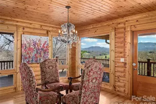 307 Sheep Pasture Rd, Waynesville, NC 28785 - Photo 13