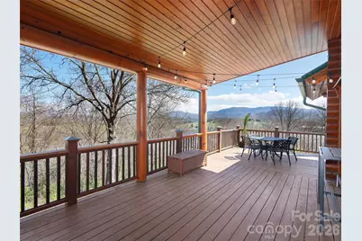 307 Sheep Pasture Road, Waynesville, NC 28785 - Photo 17