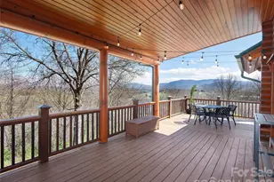 307 Sheep Pasture Rd, Waynesville, NC 28785 - Photo 17