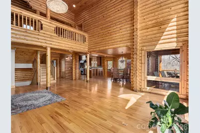 307 Sheep Pasture Road, Waynesville, NC 28785 - Photo 9