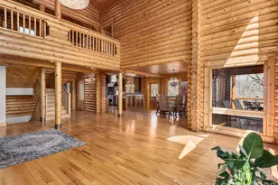 307 Sheep Pasture Rd, Waynesville, NC 28785 - Photo 9