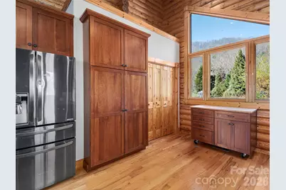 307 Sheep Pasture Road, Waynesville, NC 28785 - Photo 11