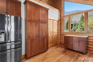 307 Sheep Pasture Rd, Waynesville, NC 28785 - Photo 11