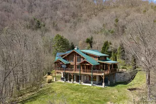 307 Sheep Pasture Rd, Waynesville, NC 28785 - Photo 45