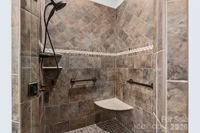 307 Sheep Pasture Road, Waynesville, NC 28785 - Photo 23