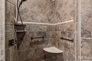 307 Sheep Pasture Rd, Waynesville, NC 28785 - Photo 23