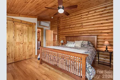 307 Sheep Pasture Road, Waynesville, NC 28785 - Photo 27