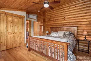 307 Sheep Pasture Rd, Waynesville, NC 28785 - Photo 27