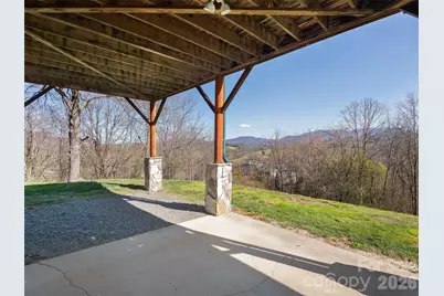 307 Sheep Pasture Road, Waynesville, NC 28785 - Photo 39