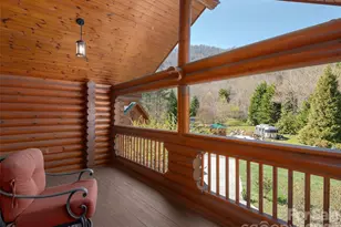 307 Sheep Pasture Rd, Waynesville, NC 28785 - Photo 31