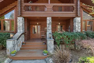 307 Sheep Pasture Rd, Waynesville, NC 28785 - Photo 3