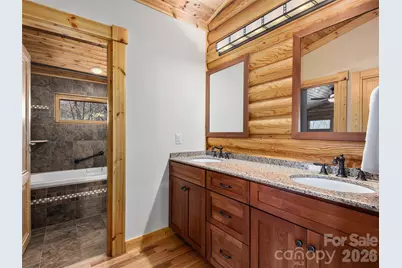 307 Sheep Pasture Road, Waynesville, NC 28785 - Photo 29