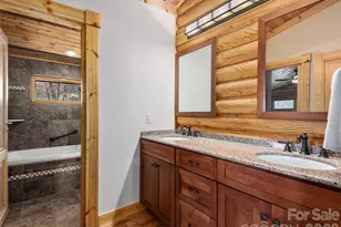 307 Sheep Pasture Rd, Waynesville, NC 28785 - Photo 29