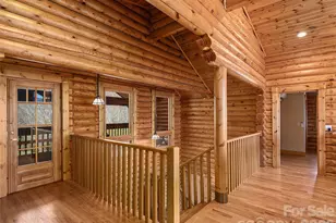 307 Sheep Pasture Rd, Waynesville, NC 28785 - Photo 25