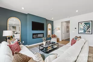362 Ladue Ln, Salisbury, NC 28147 - Photo 23
