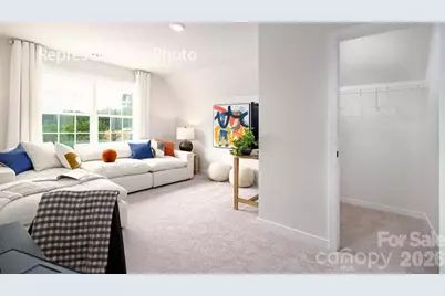 120 Ventnor Way, Mooresville, NC 28115 - Photo 19