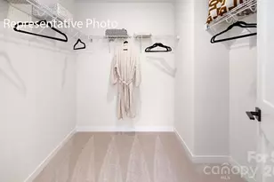 120 Ventnor Wy, Mooresville, NC 28115 - Photo 11