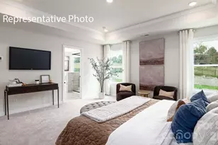 120 Ventnor Wy, Mooresville, NC 28115 - Photo 9