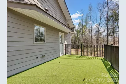 8128 Cane Pointe Lane, Waxhaw, NC 28173 - Photo 37