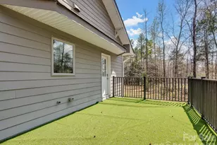 8128 Cane Pointe Ln, Waxhaw, NC 28173 - Photo 37